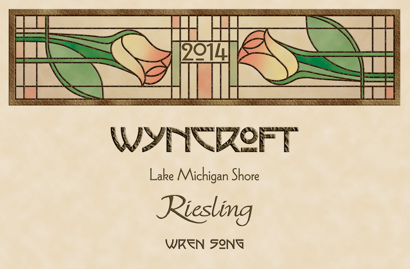 2014 Riesling Wren Front_4x2.625_Web.jpg