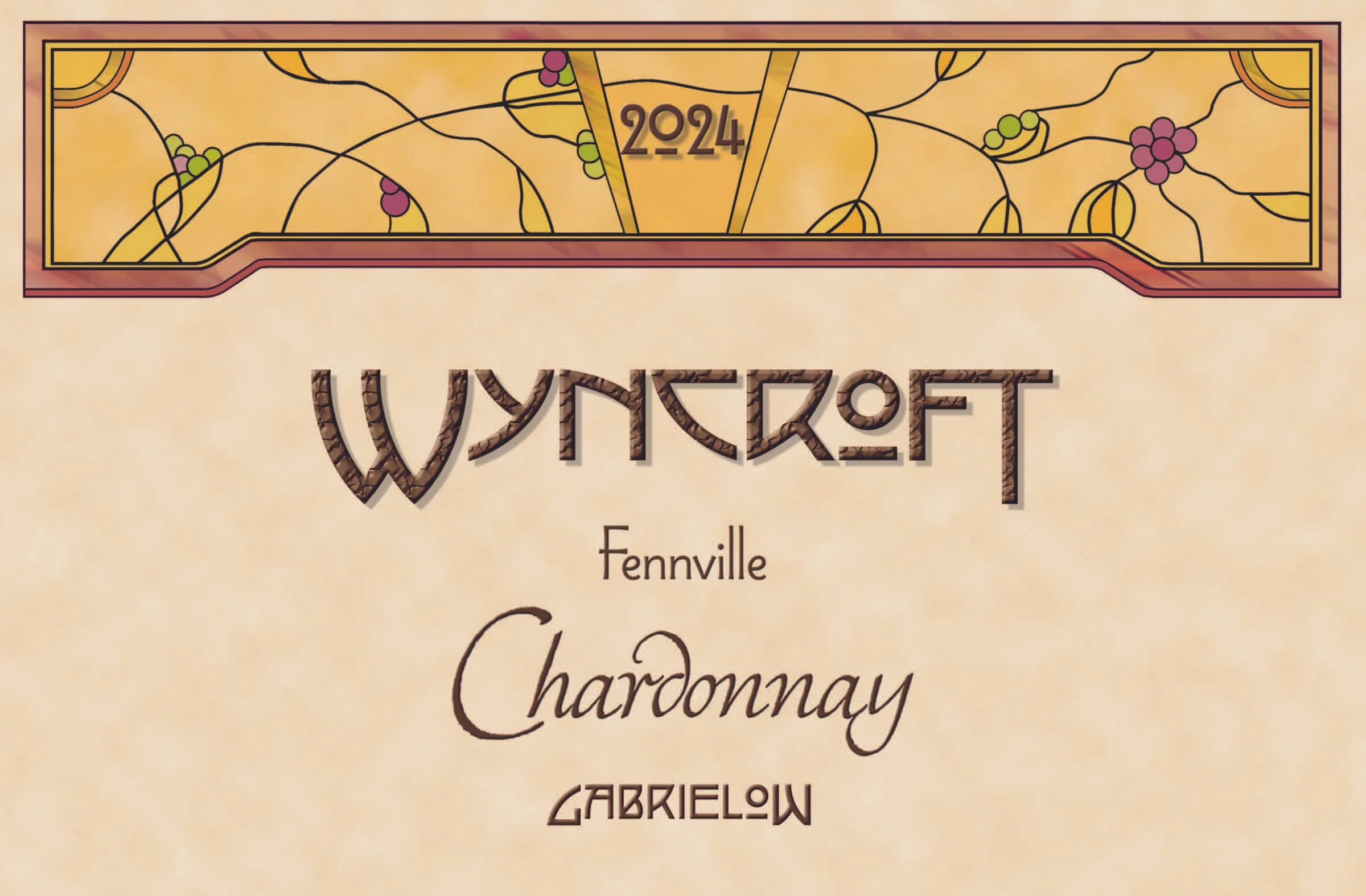 2024 Chardonnay Gab Front_4x2.jpg