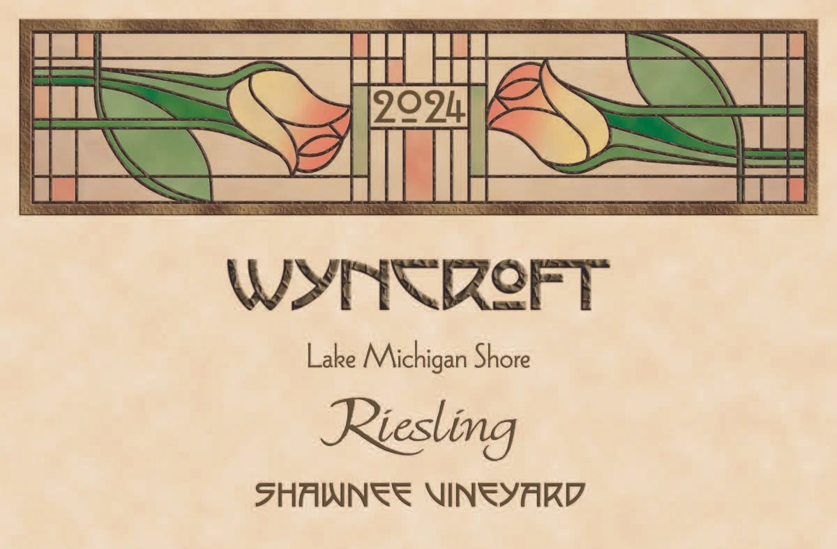 2024 Riesling Shawnee Vineyard Front_4x2.jpg