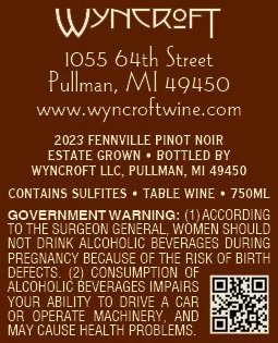 2023 Fnvlle Pinot_LePage_Back_Web.jpg