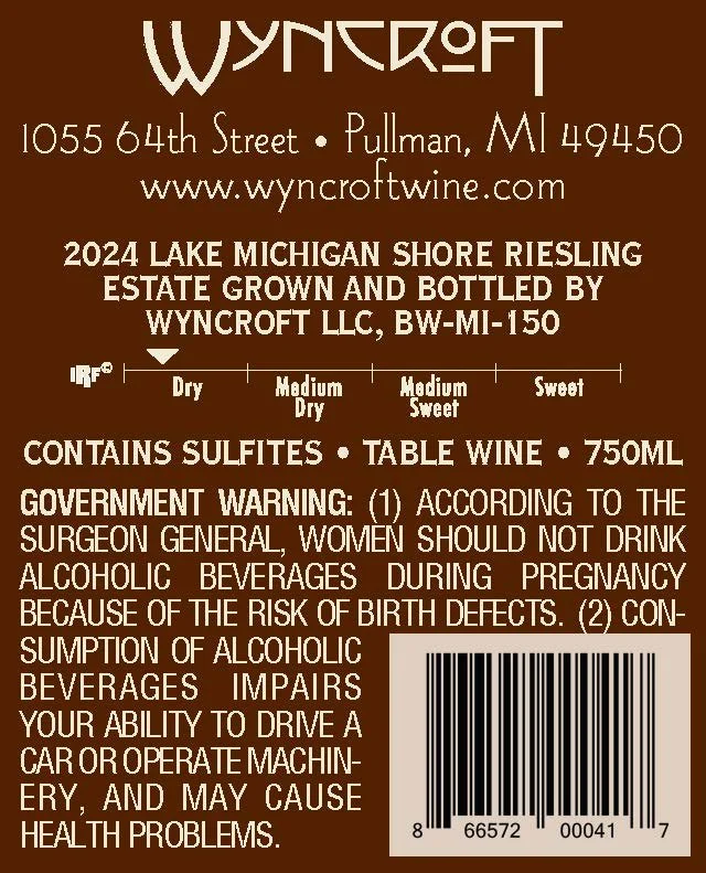 2024 Riesling Shawnee Vineyard Back_2.125x2.jpg