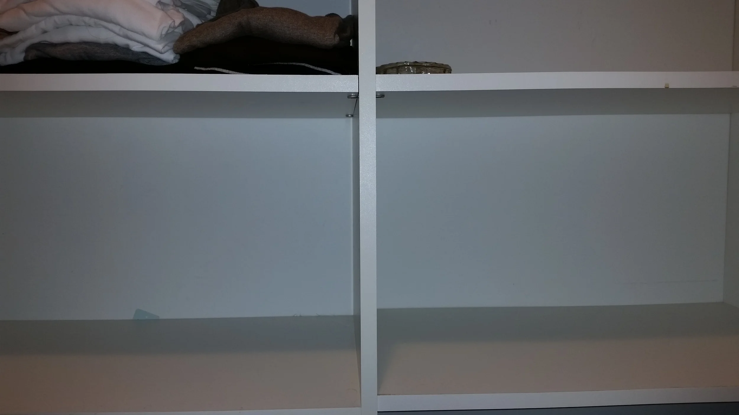 here is everything out 