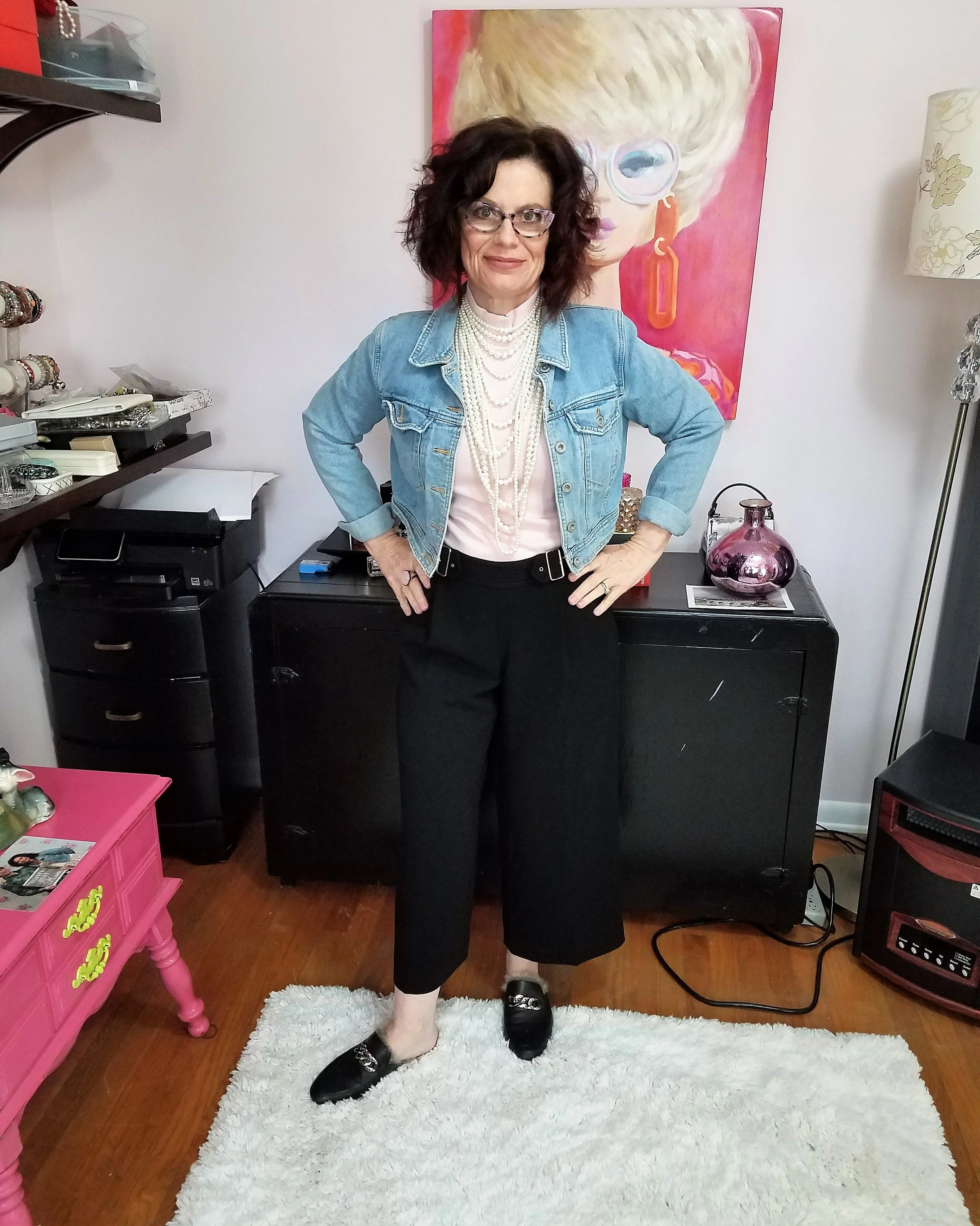 pants 2.jpg