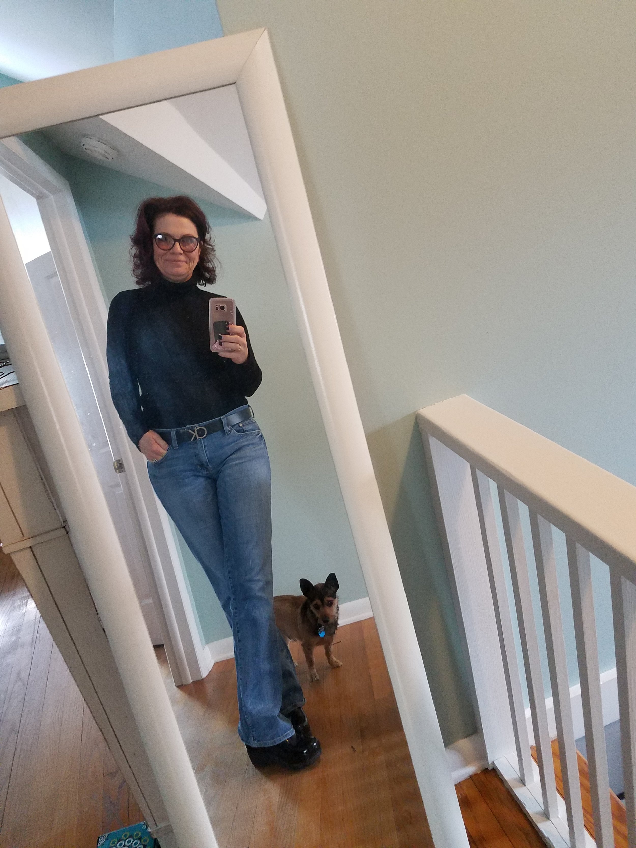 20180216_130346.jpg