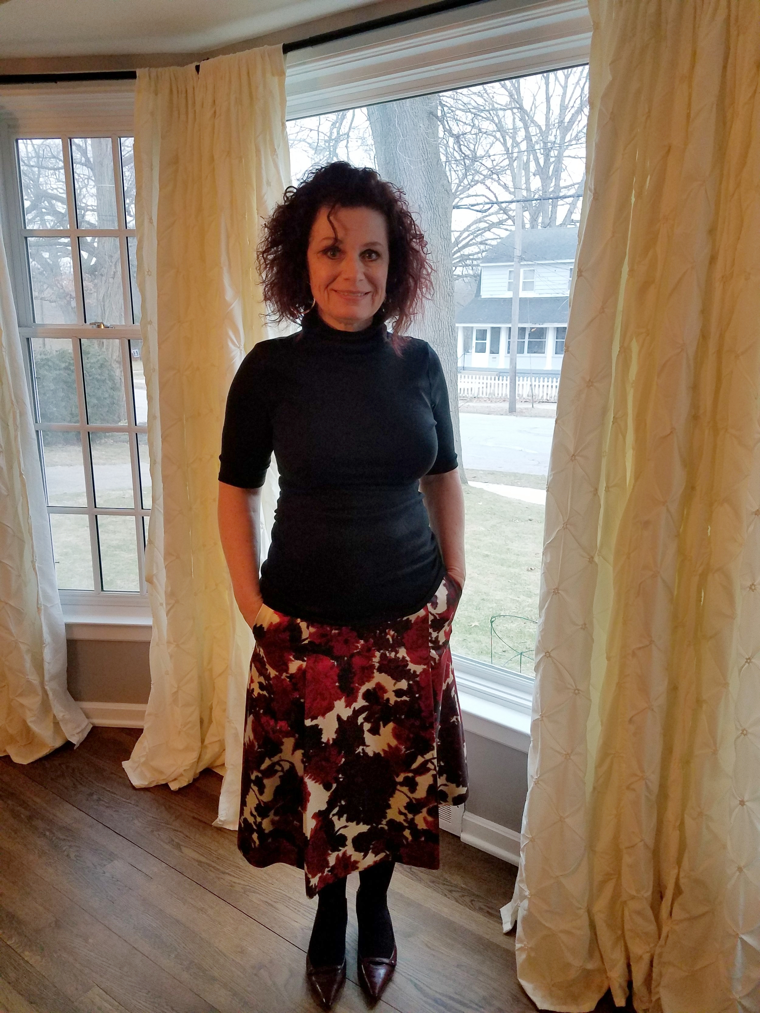 20180224_175616.jpg