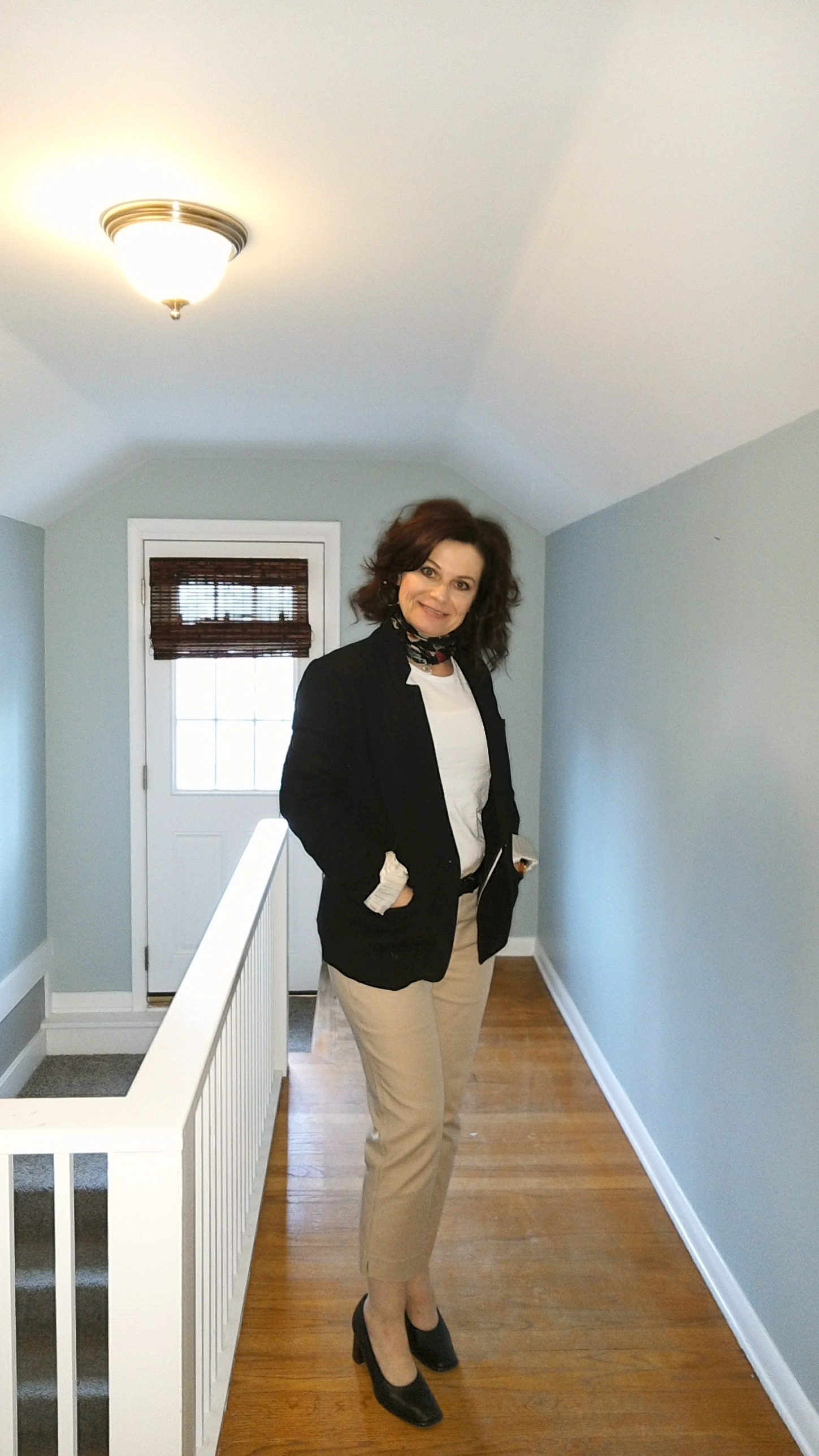 Khakis jacket 4.png