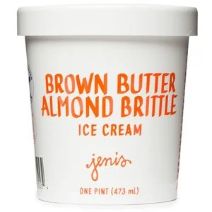 WEB_IMG_3854_Brown_Butter_Almond_Brittle_Pint_2015__45888.1445871069.1280.1280.jpg