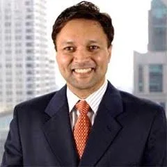 rajiv_singh.jpg