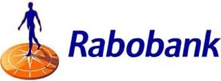 rabobank.jpg