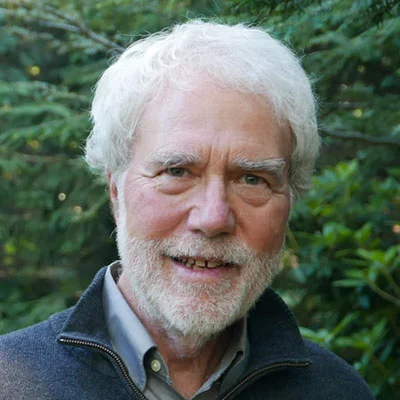 Dennis_McLaughlin.jpg