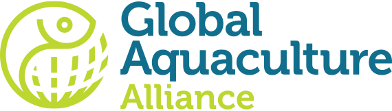 gaa-logo.png