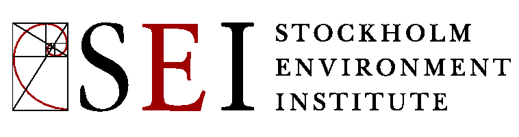 Stockholm Env Inst.png