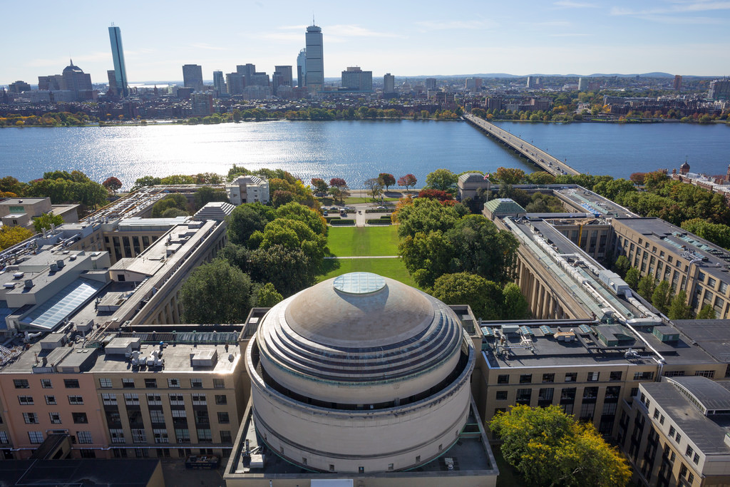 MIT campus.png