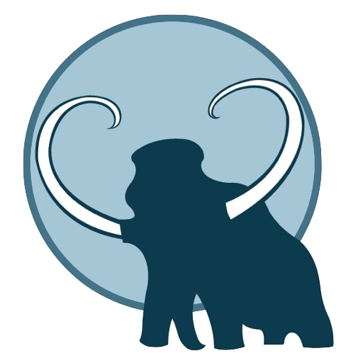 mammoth trading.png