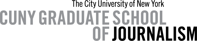 CUNY j school.png