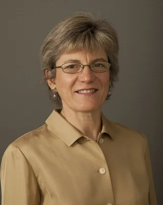 Anne.R.Kapuscinski.jpg