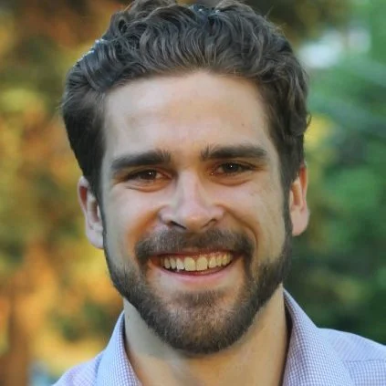 Mark York.jpg