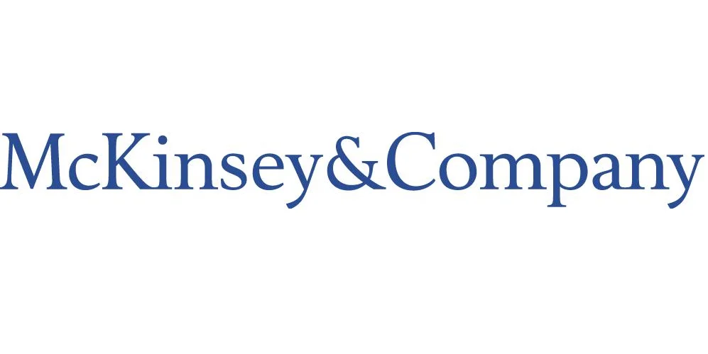 mckinsey-and-co.jpg