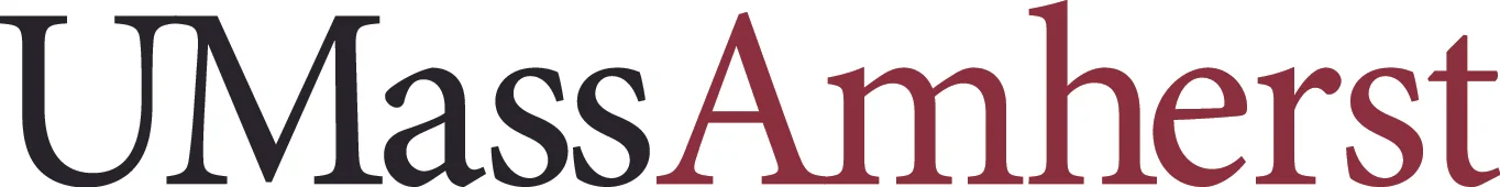 UMass Amherst.jpg