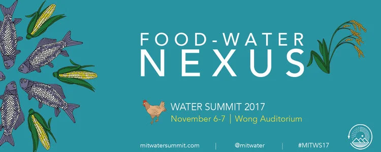 foodwaternexus.jpeg