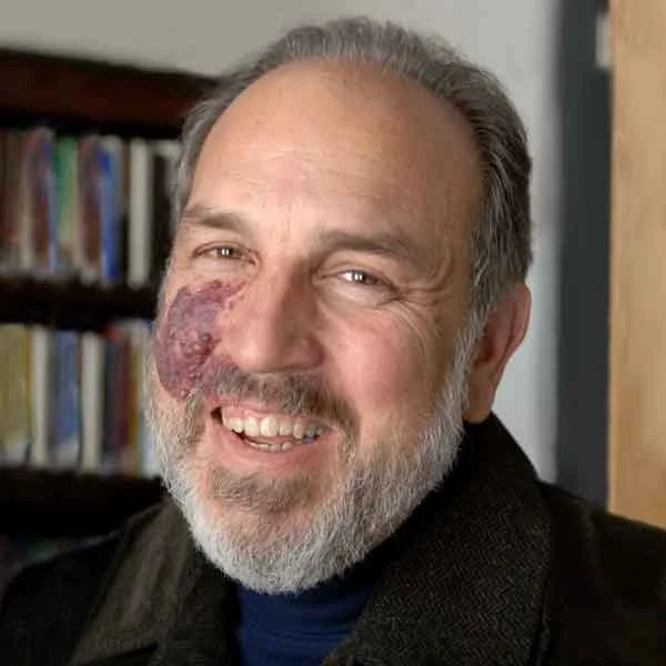 larry-susskinddraft.jpg
