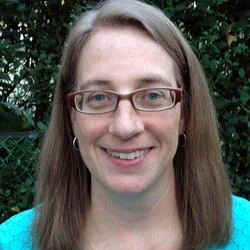 PANEL 2_cheryl_dieter.jpg