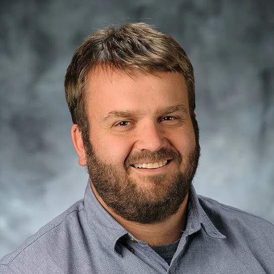 PANEL 2_Colin Kuehl.jpg