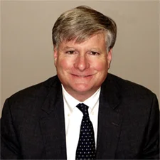 laskey225.jpg