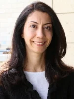 newsha ajami cropped_0.jpg