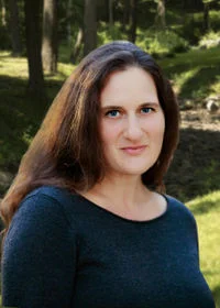 tania.jpg
