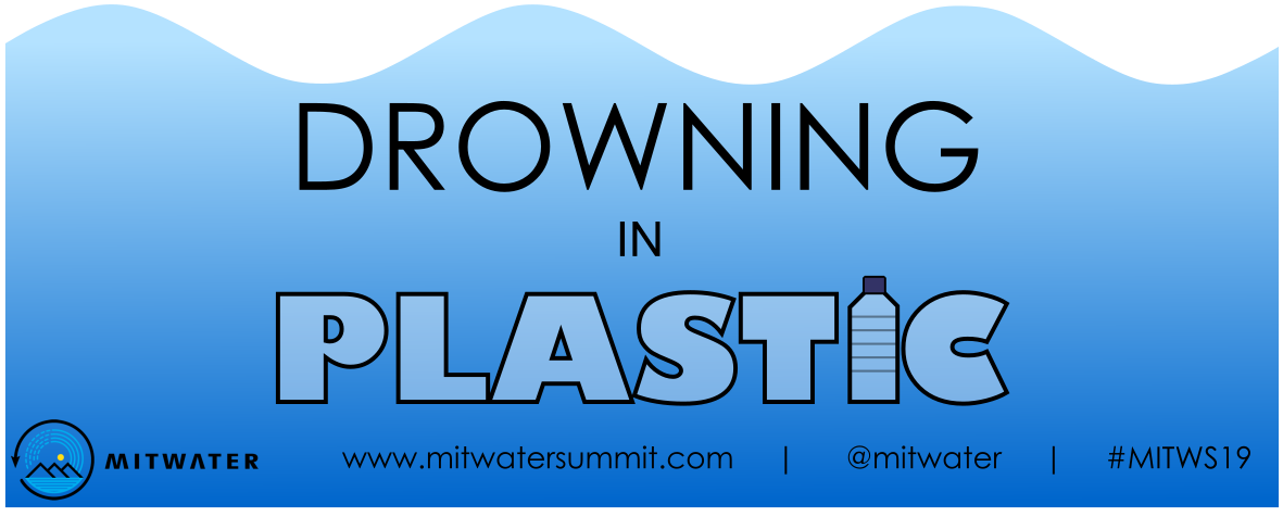 mitwatersummit19_logo.png