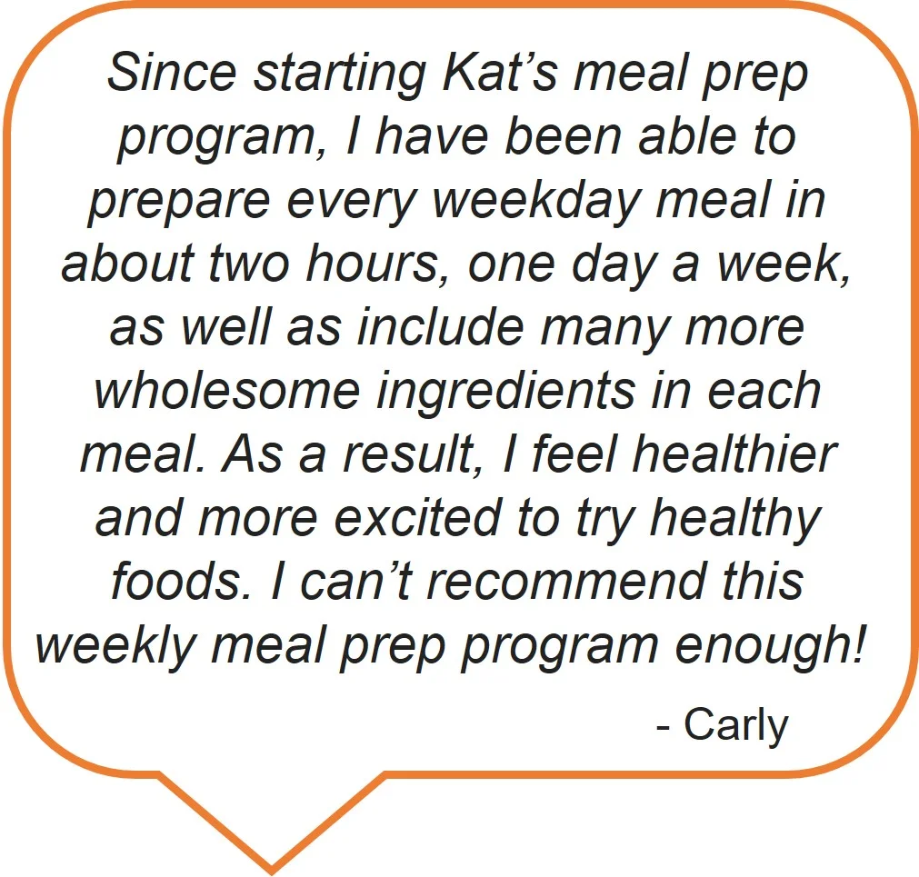 MealPrepProgramQuote1.jpg