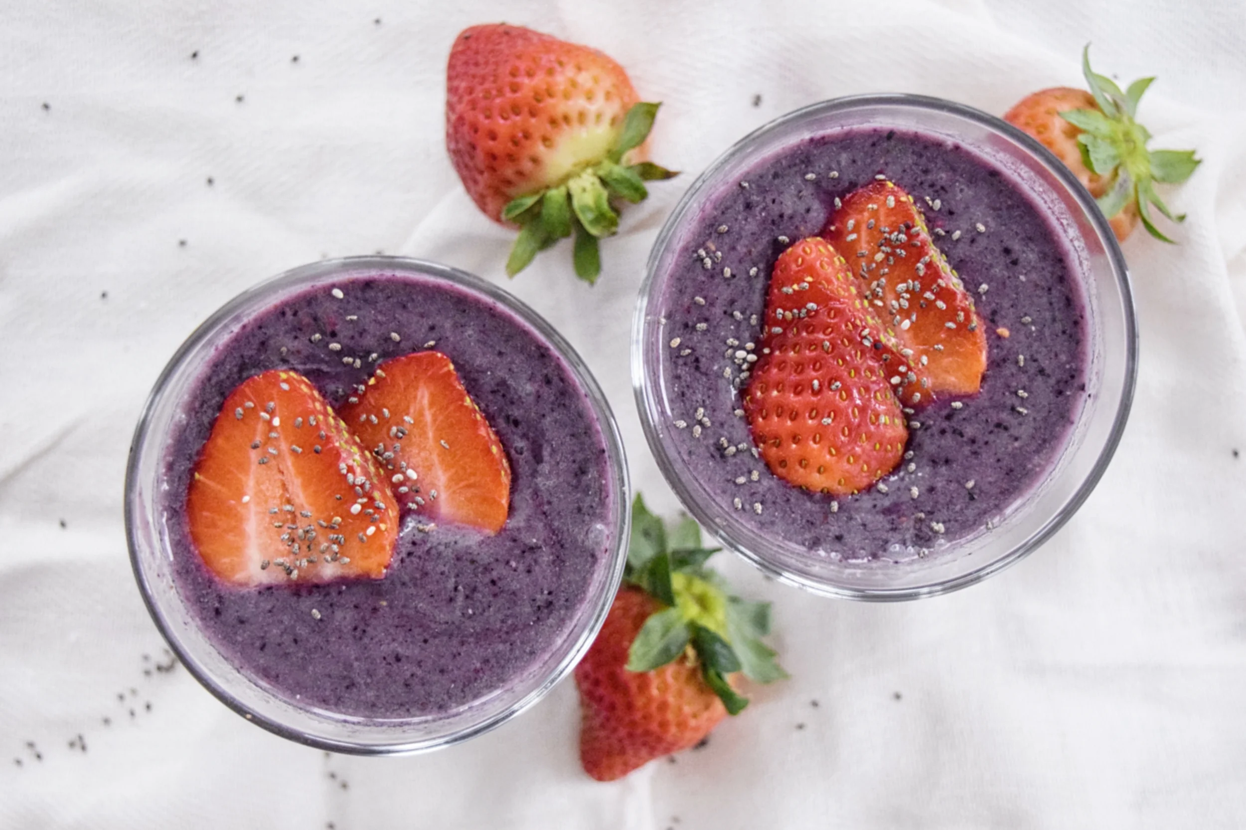 Berry Smoothie 1 .jpg