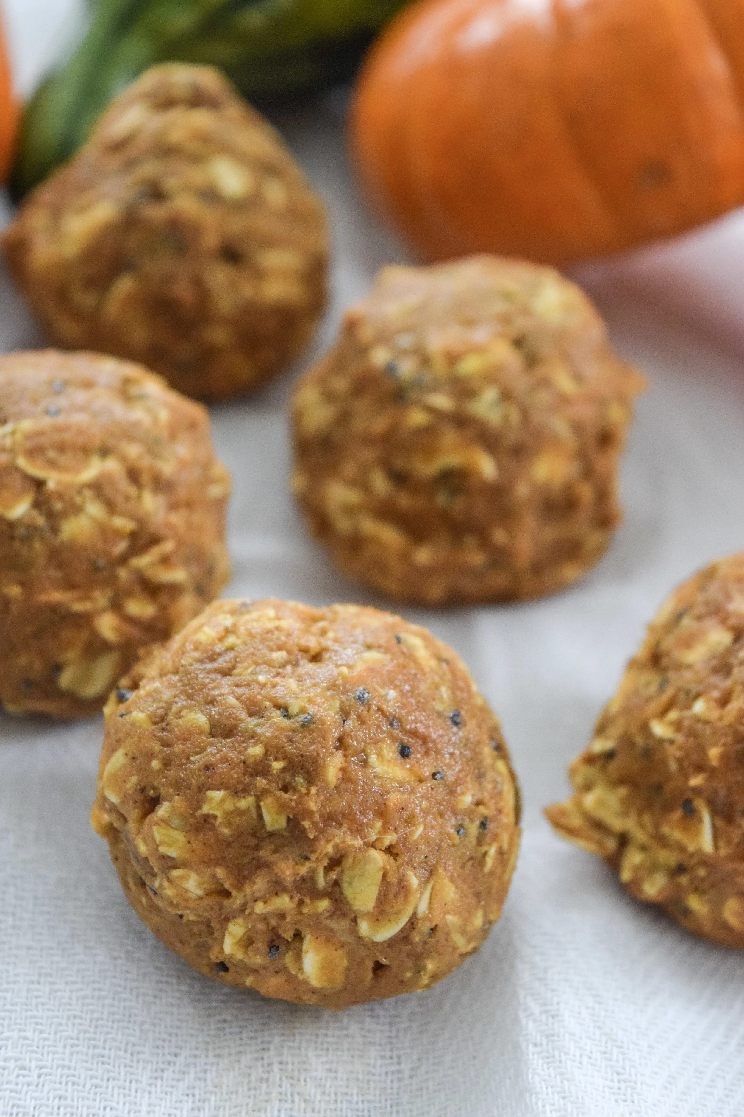Pumpkin Spice Bites IG.jpg