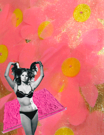 Sophia-Loren-in-My-Flower-Bed.gif