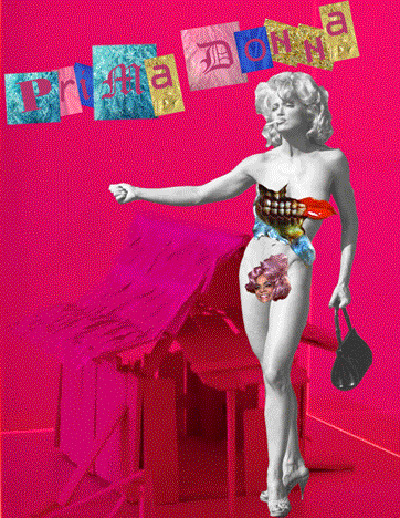 Prima-Donna.gif