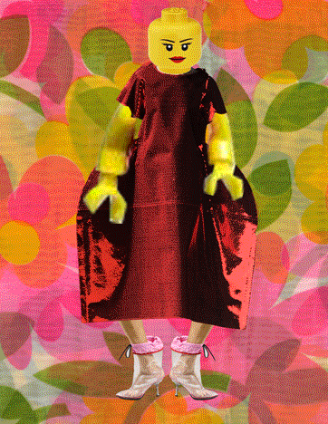 Lego-Lady.gif