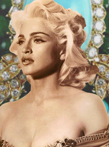 Madonna-Part-I.gif