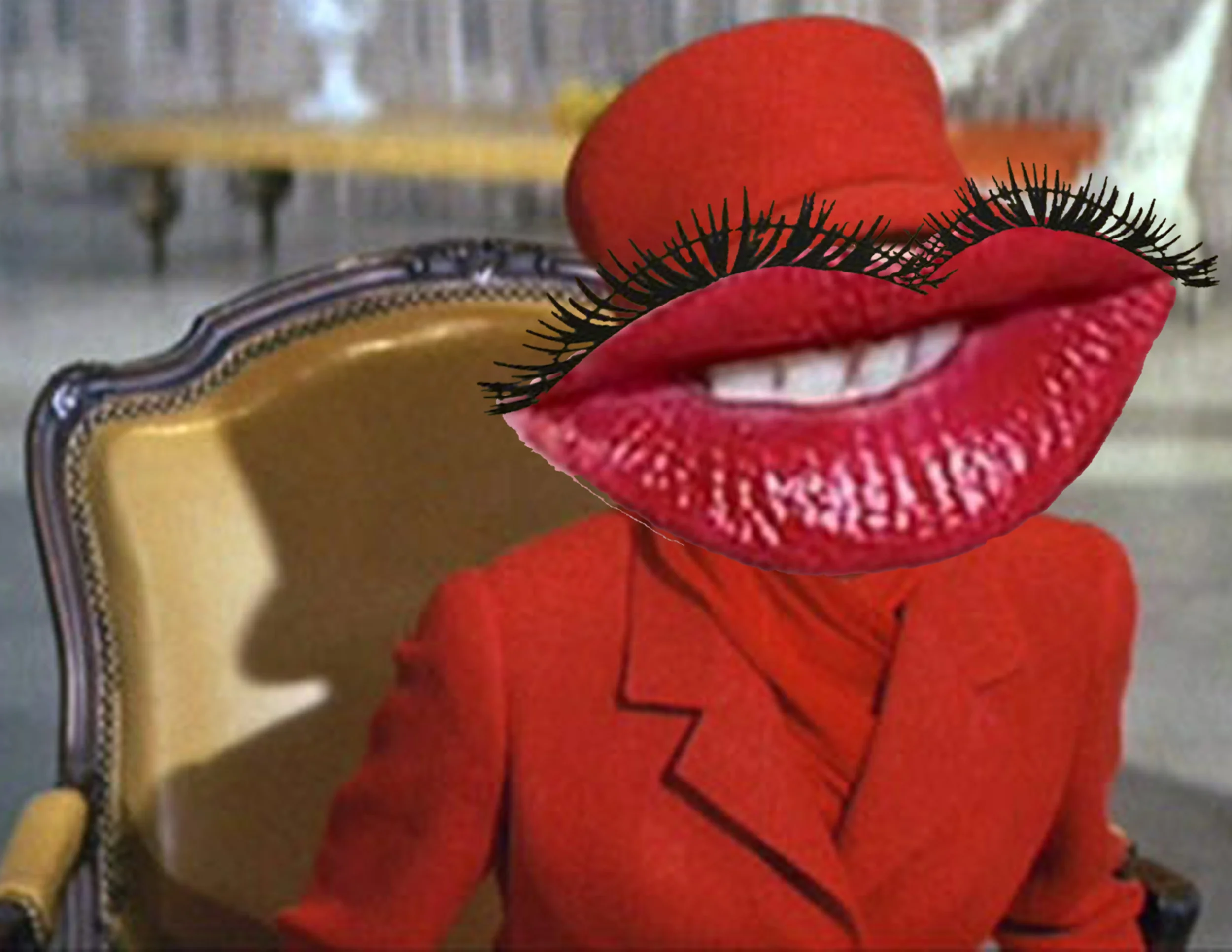 Shirley with Lip Lashes.jpg