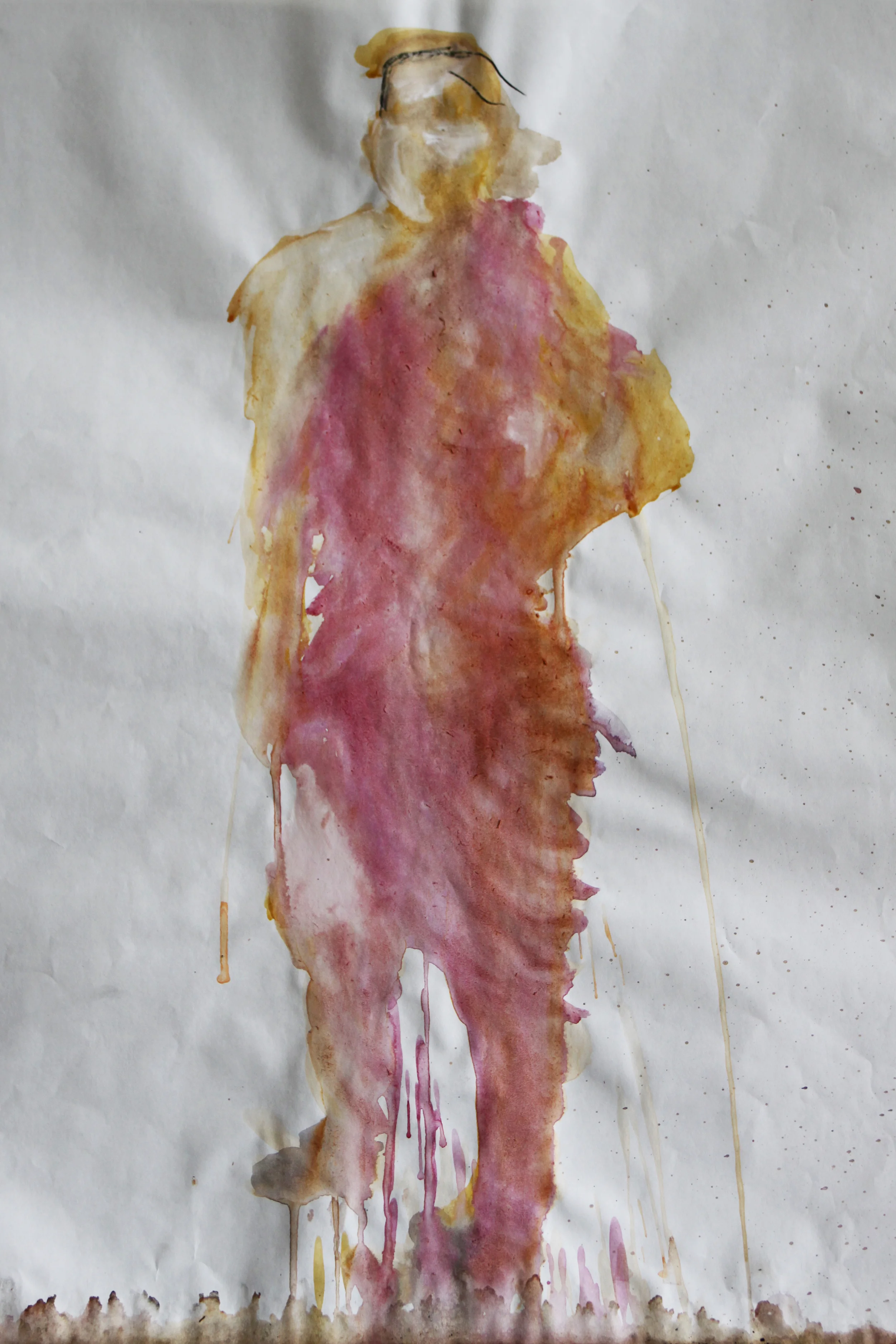 RISD Portfolio Image 09.jpg