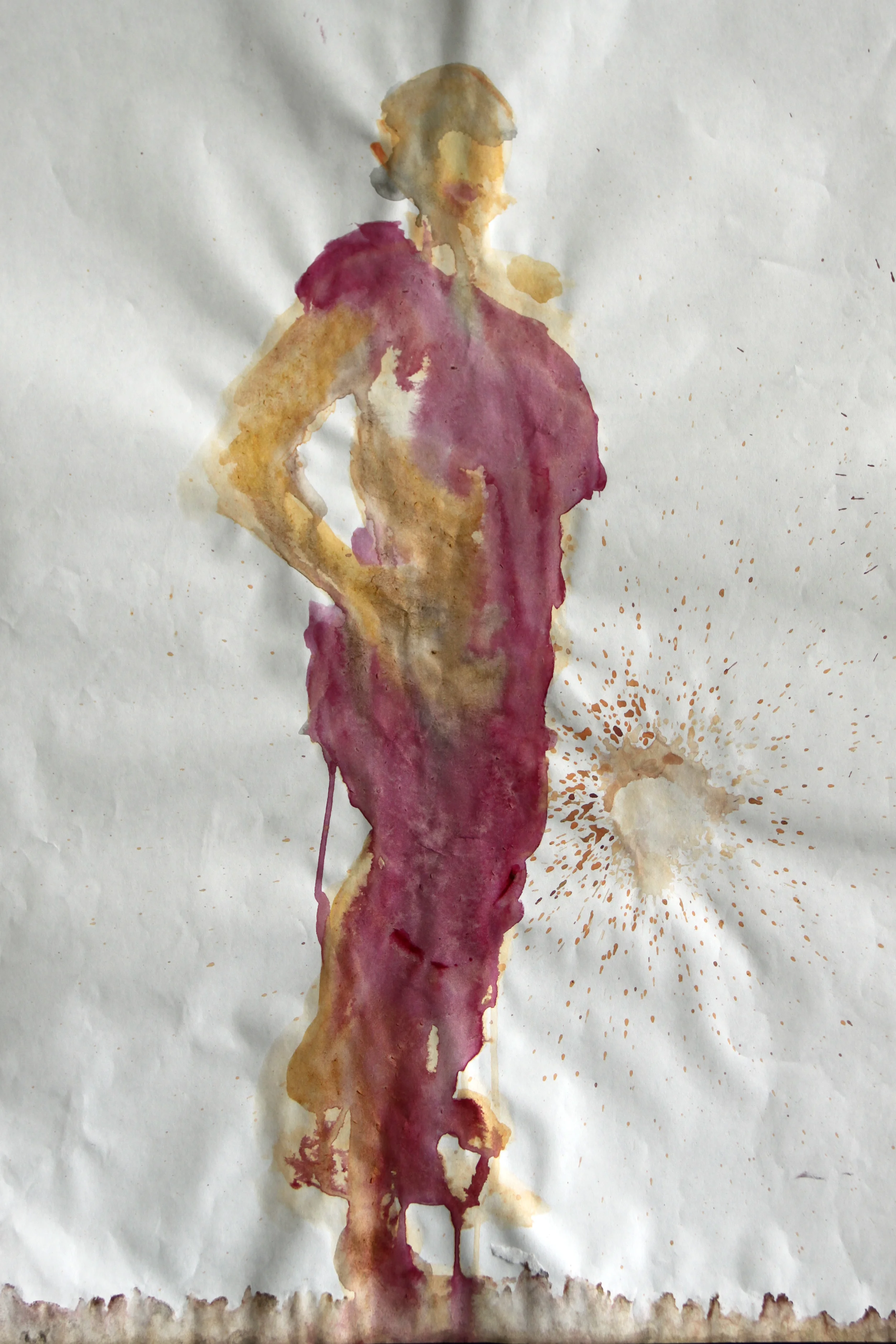 RISD Portfolio Image 08 copy.jpg