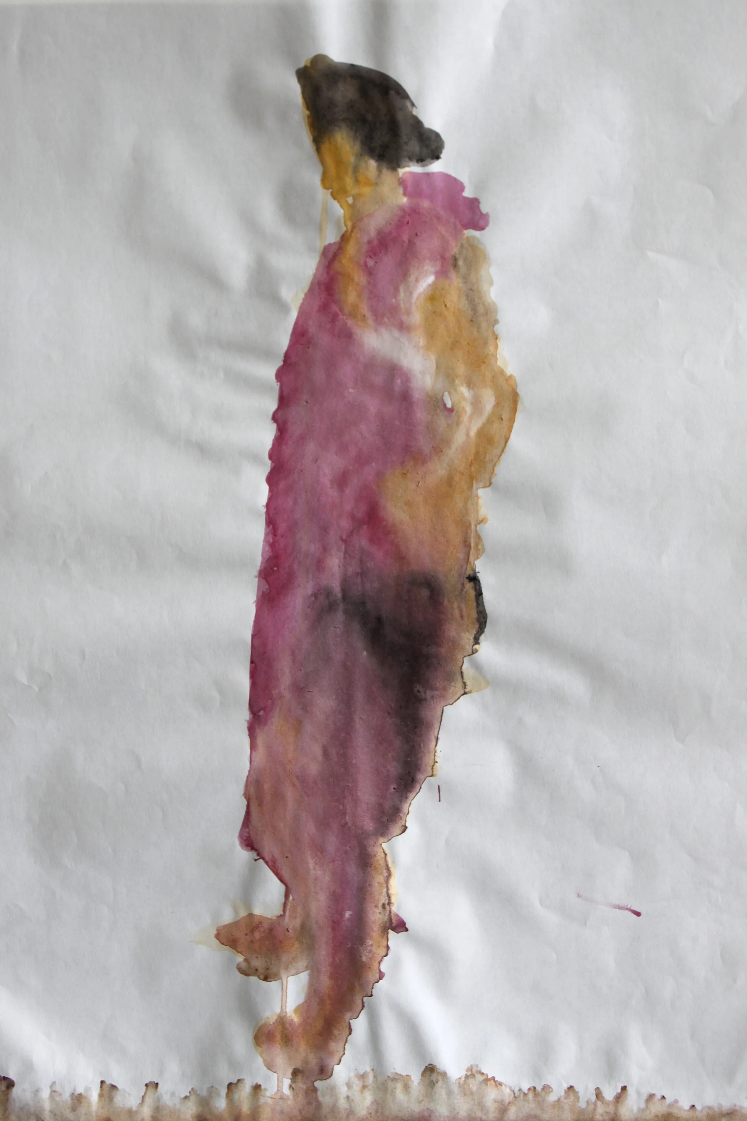 RISD Portfolio Image 11.jpg