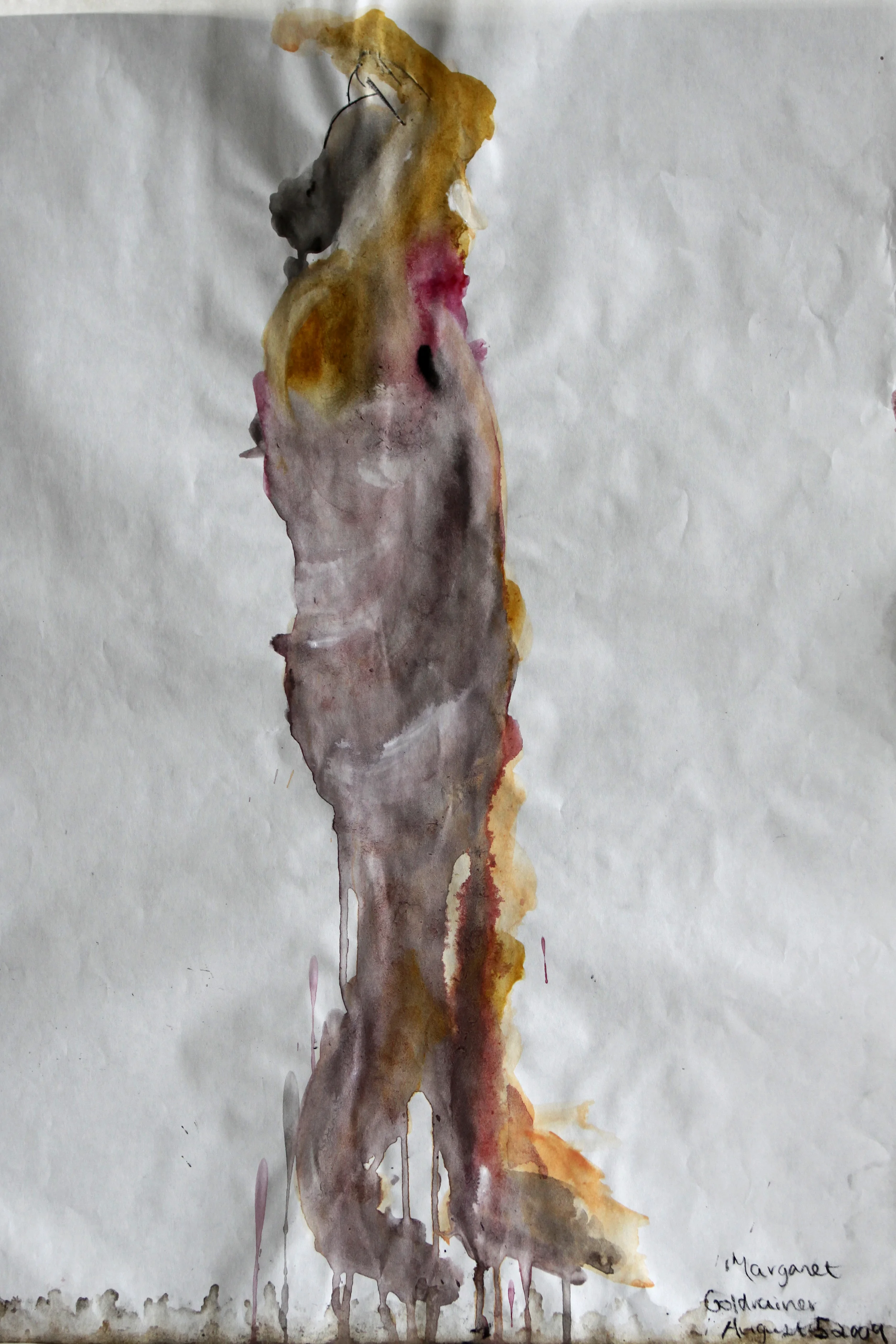 RISD Portfolio Image 10.jpg