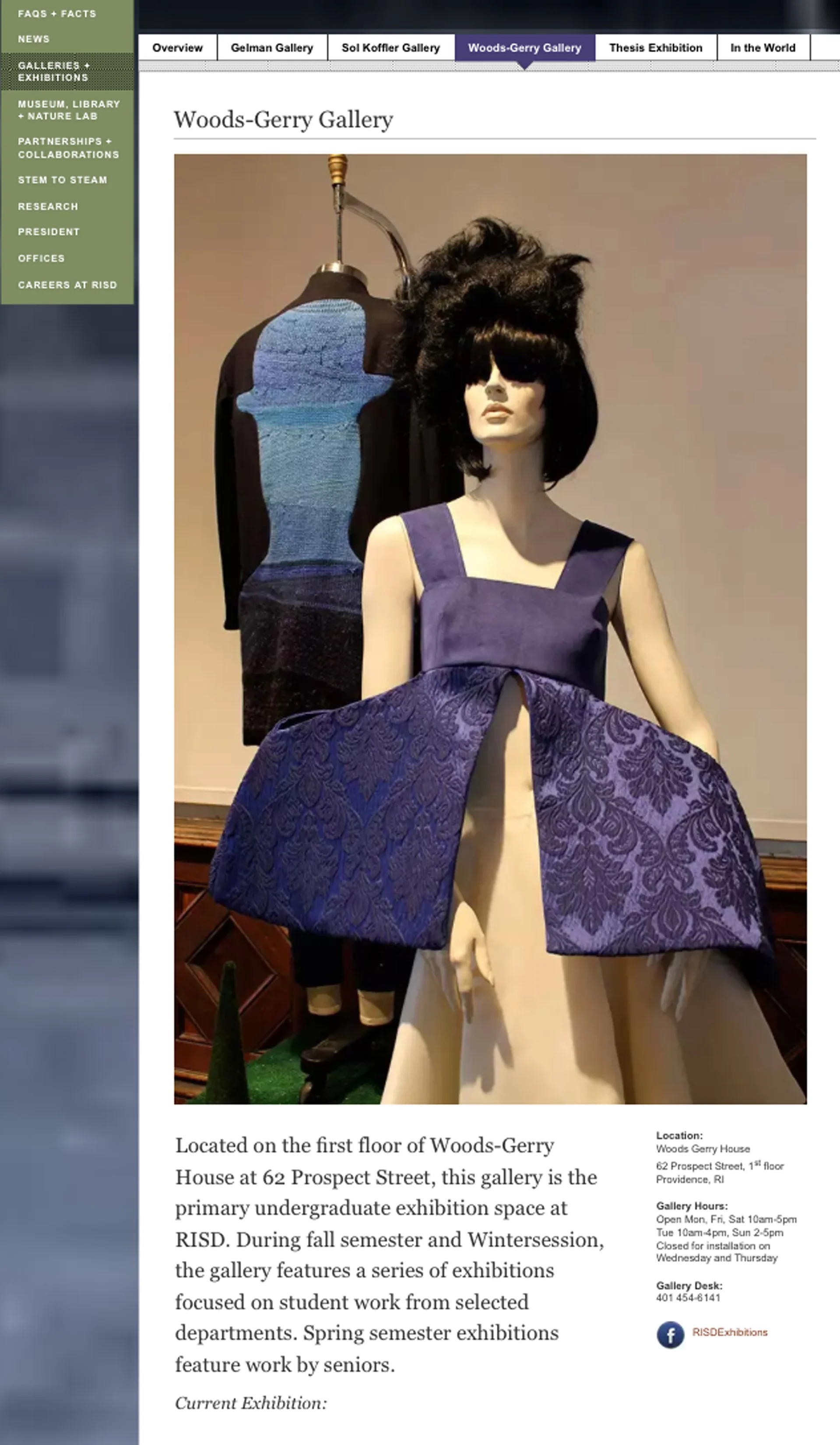 WOODS GERRY WEBSITE PIC.jpg