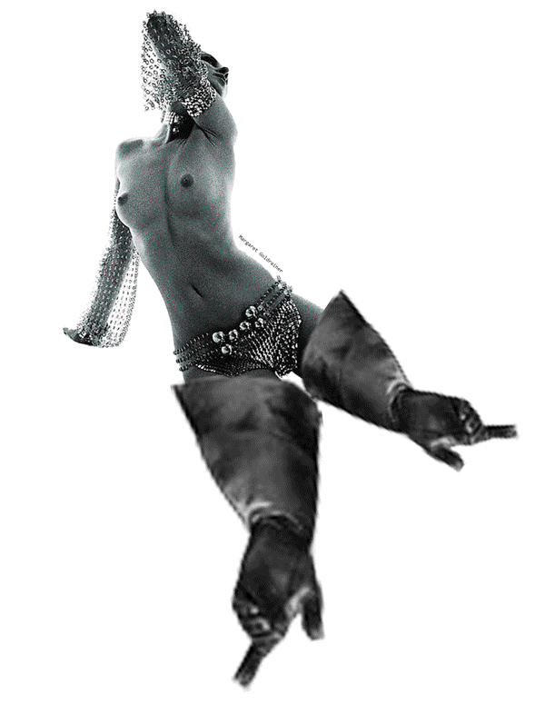 Exotic-B&W-Dancer.gif
