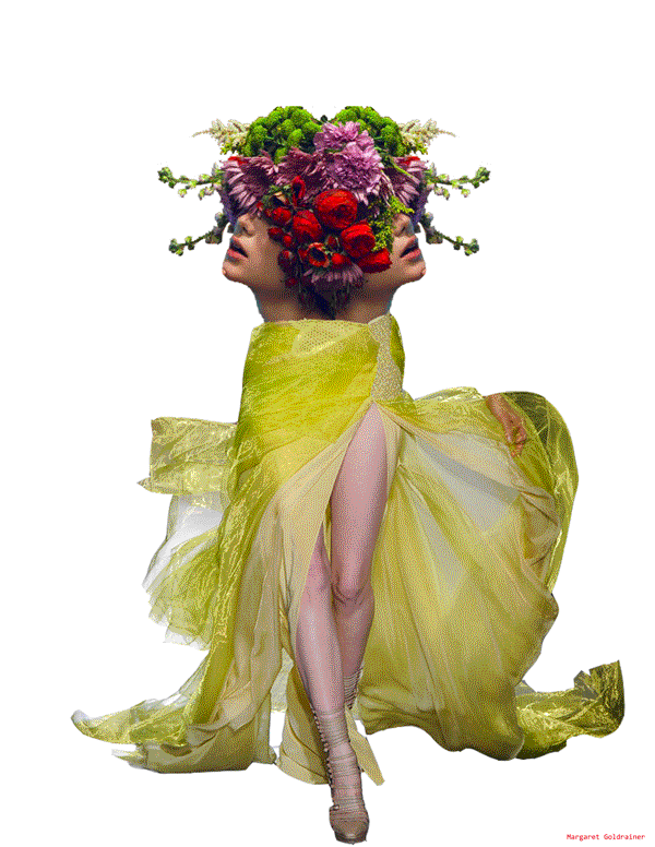 Versace-Flower-Head.gif