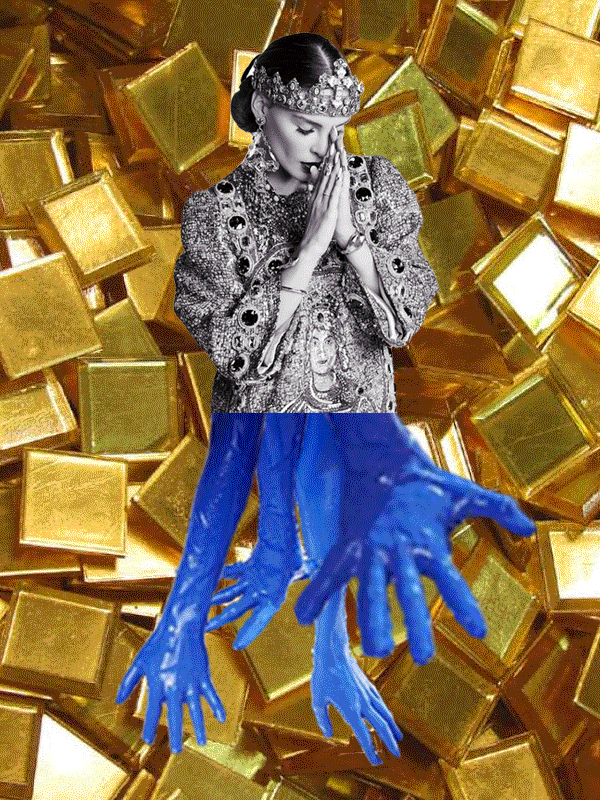 D&G-Blue-Hands.gif