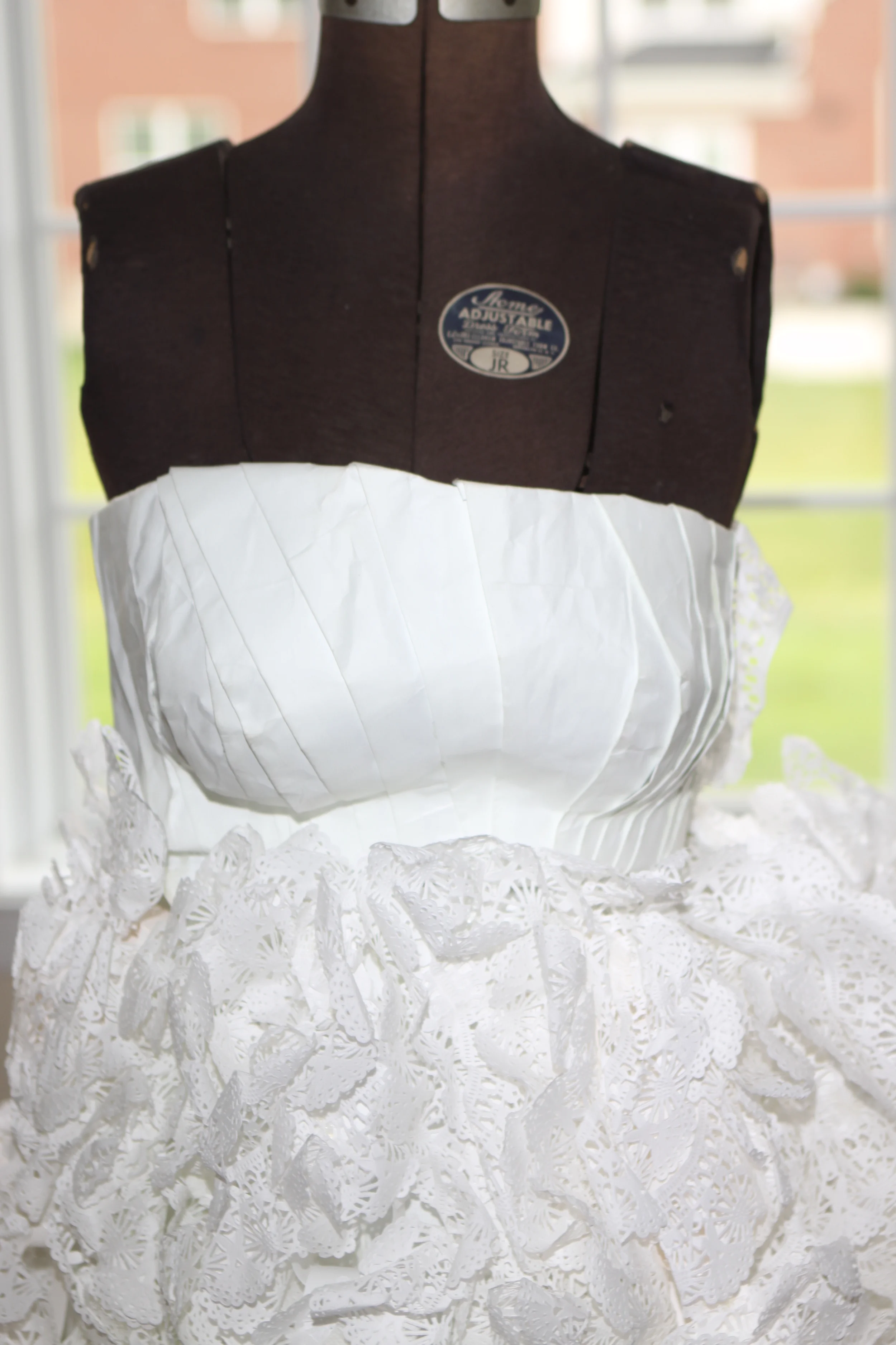 RISD Portfolio Image 02.JPG