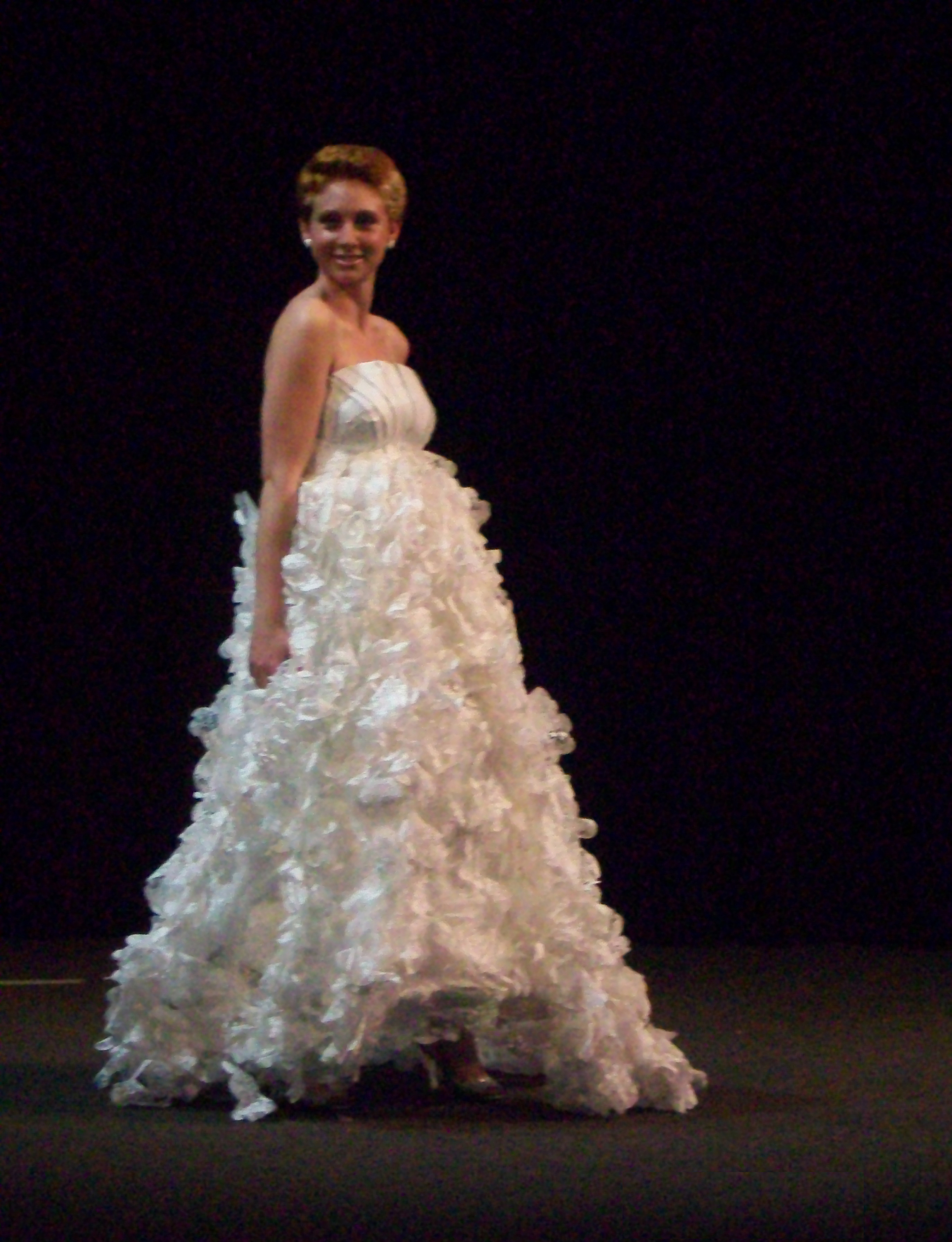 RISD Portfolio Image 03 Edited.jpg