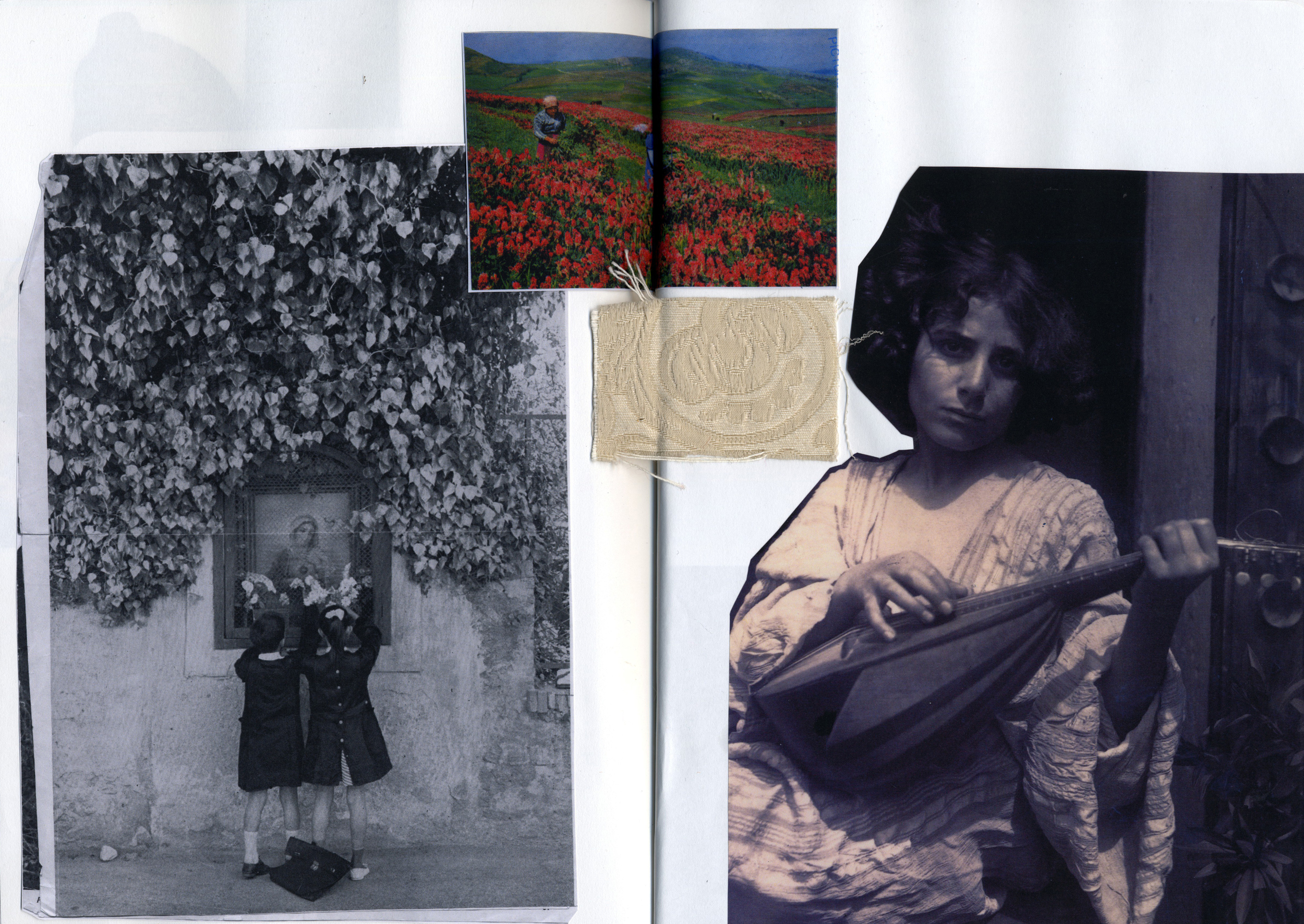 SICILY INSPIRATION PAGE 03.jpg